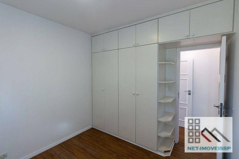 Apartamento à venda e aluguel com 2 quartos, 220m² - Foto 12