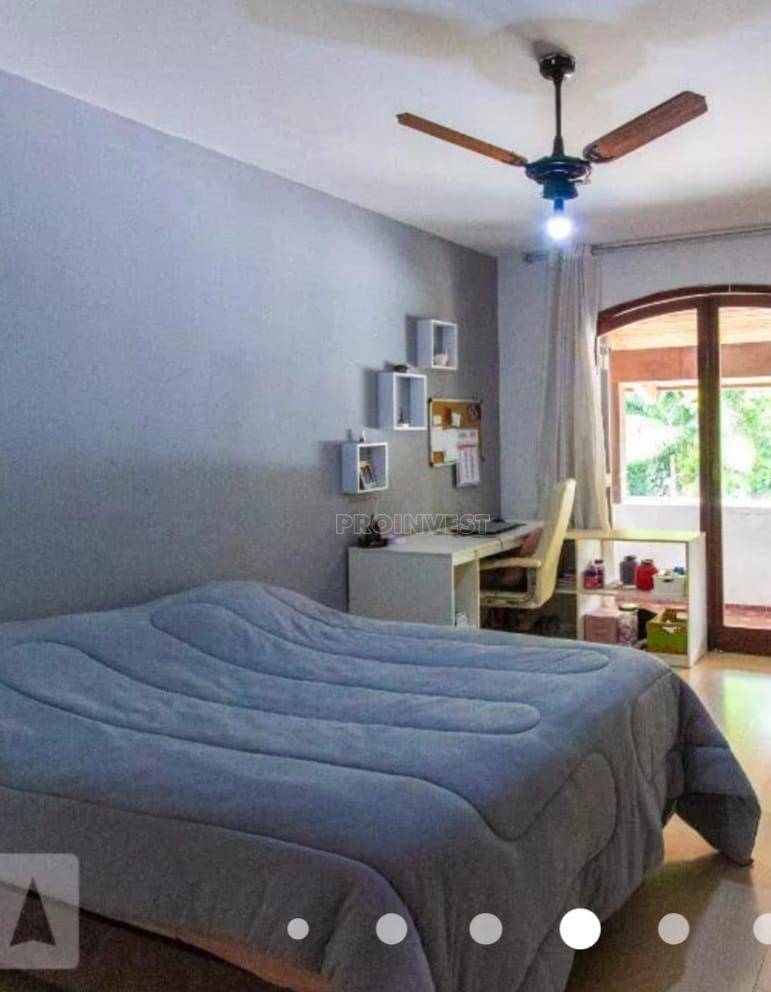 Casa à venda com 5 quartos, 1100m² - Foto 72