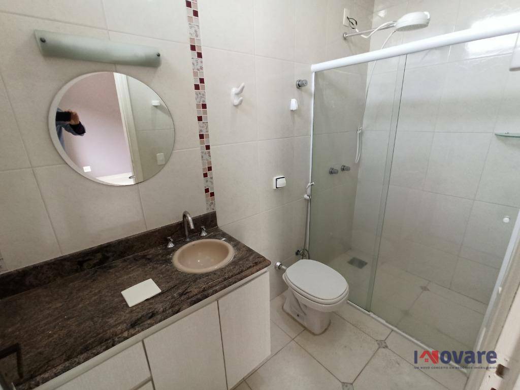 Casa à venda com 3 quartos, 140m² - Foto 7