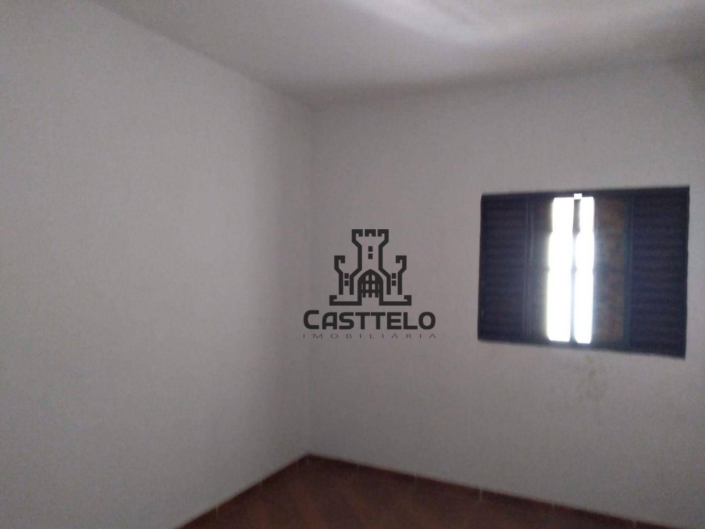 Casa à venda com 3 quartos, 72m² - Foto 17