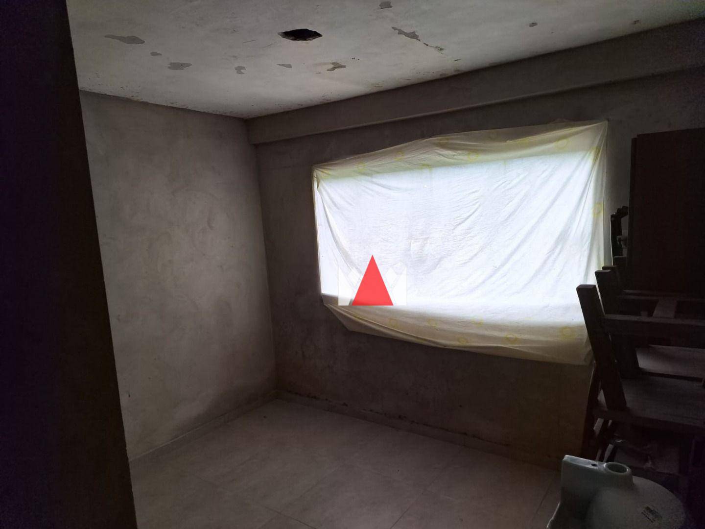 Chácara à venda com 4 quartos, 5316M2 - Foto 14