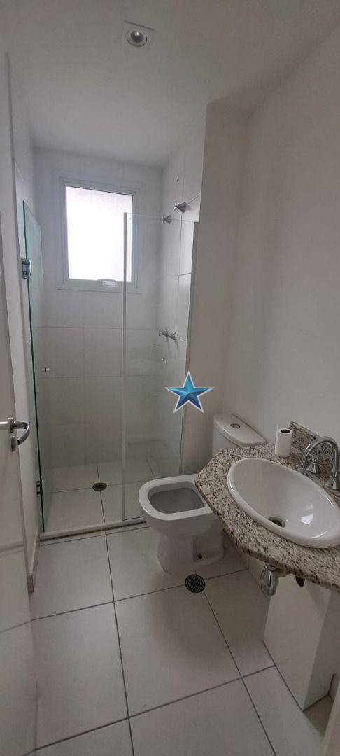 Apartamento para alugar com 4 quartos, 109m² - Foto 36