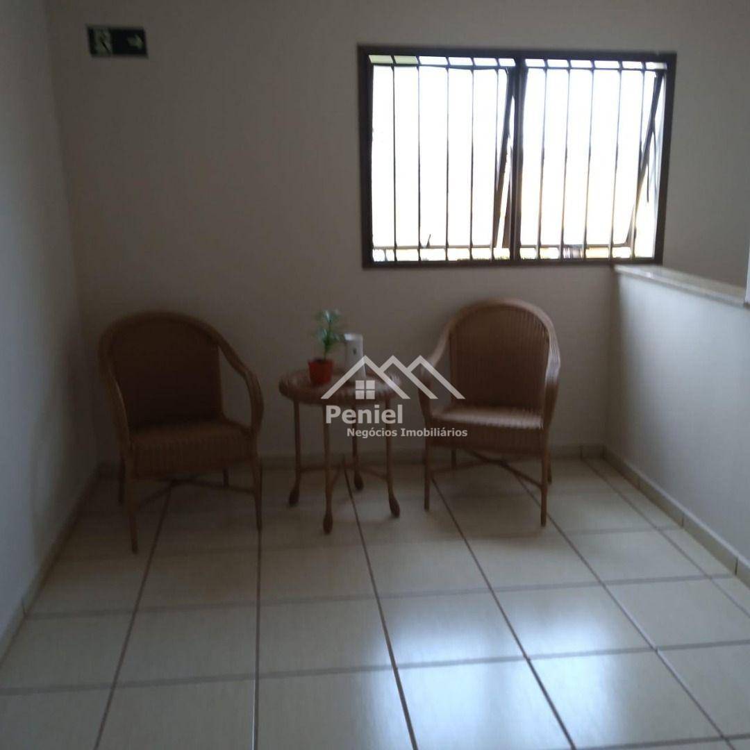 Conjunto Comercial-Sala à venda, 20m² - Foto 2