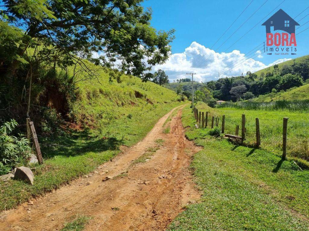 Fazenda à venda com 2 quartos, 1113200M2 - Foto 17