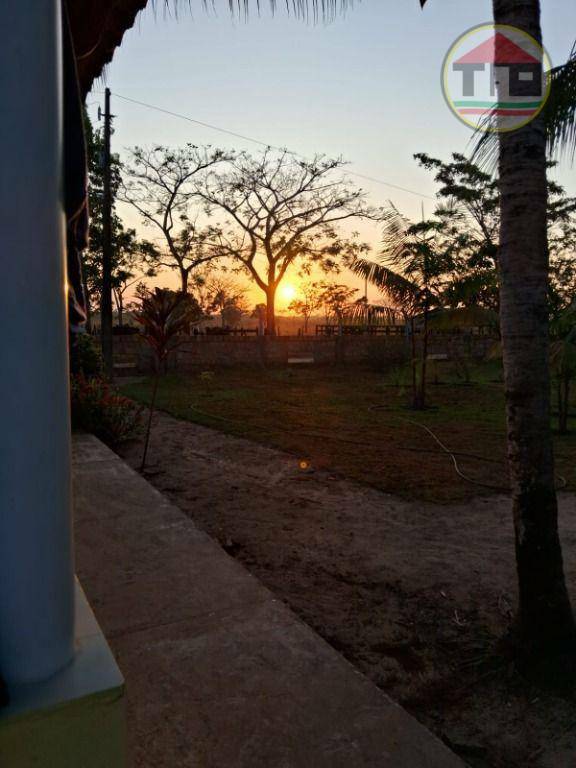 Fazenda à venda, 968000M2 - Foto 14