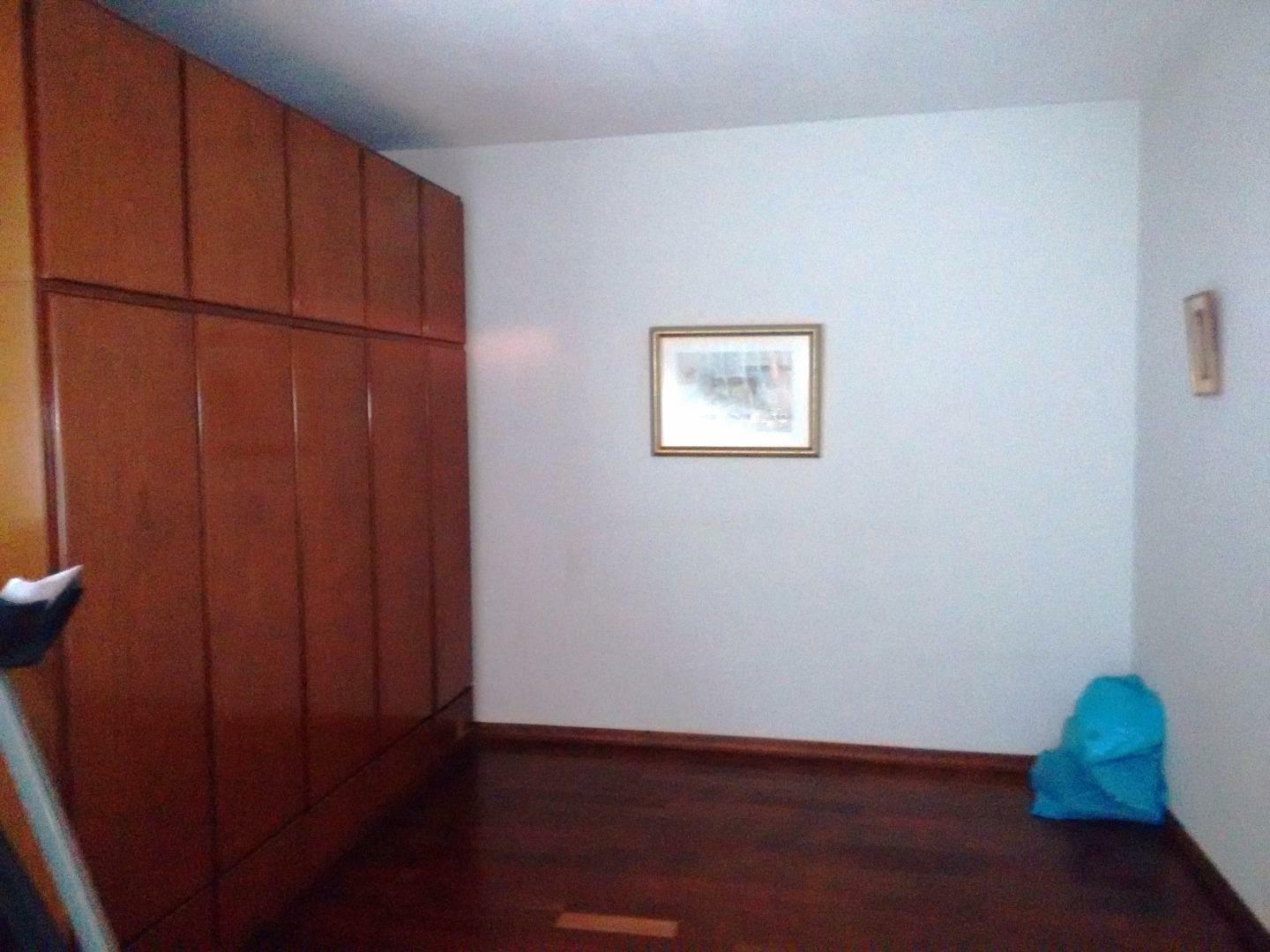 Casa à venda com 3 quartos, 160m² - Foto 24