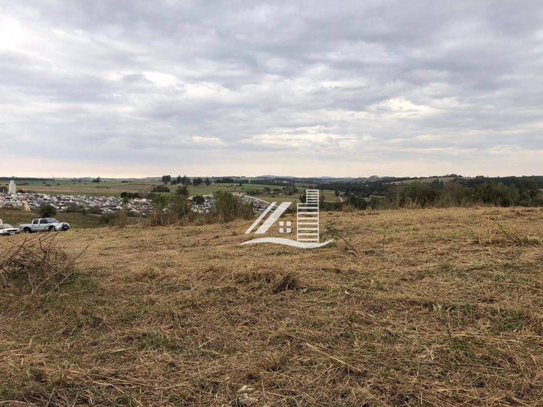 Terreno à venda, 48000M2 - Foto 1