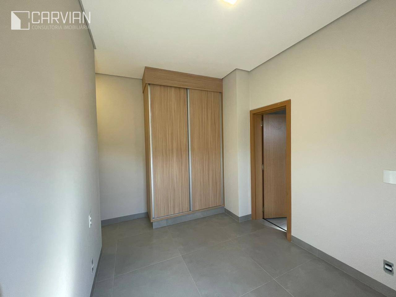 Casa de Condomínio à venda com 3 quartos, 164m² - Foto 14