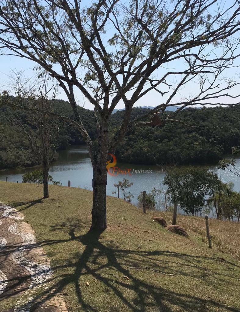 Loteamento e Condomínio à venda, 1531M2 - Foto 11