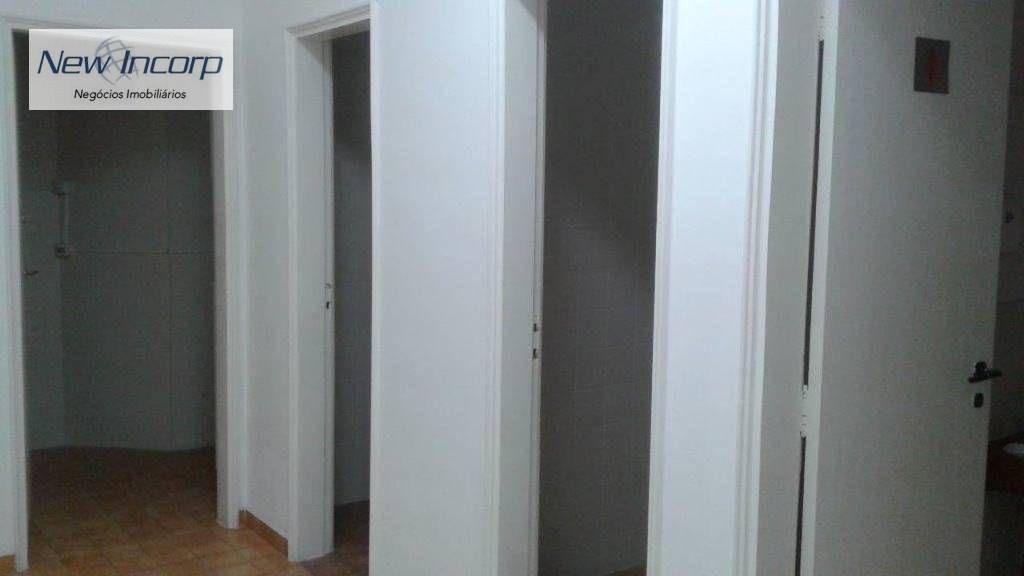 Conjunto Comercial-Sala à venda e aluguel, 374m² - Foto 25