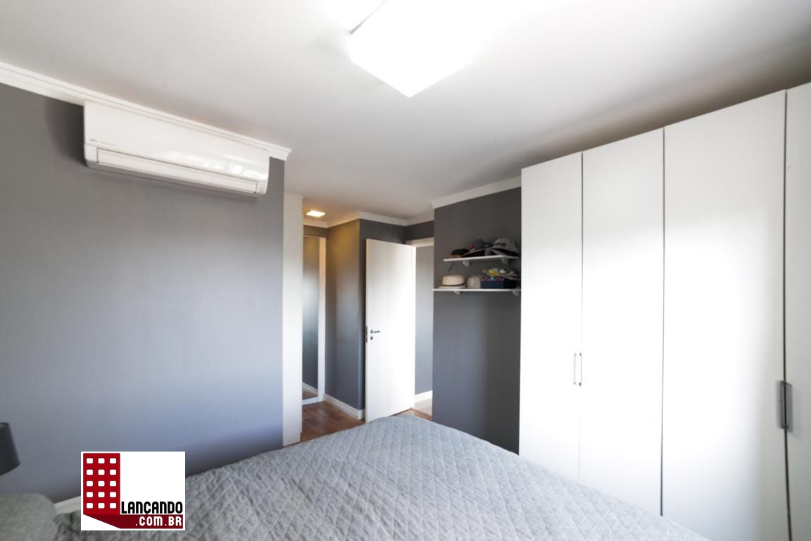 Apartamento à venda com 1 quarto, 69m² - Foto 16