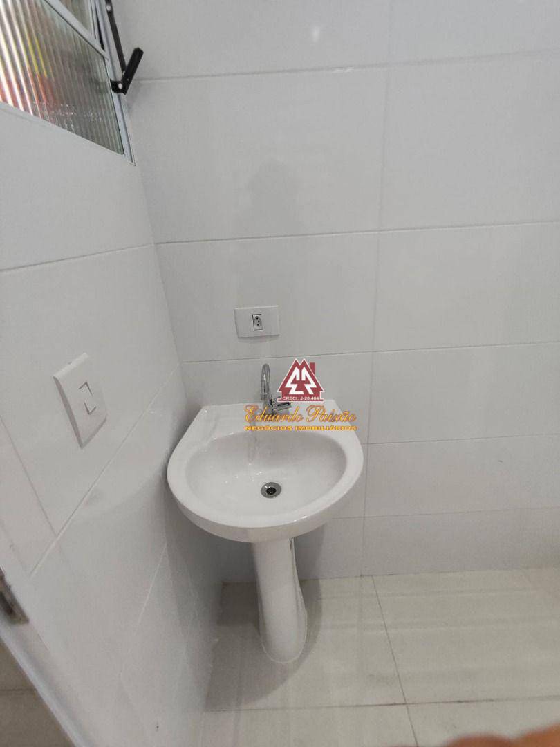 Depósito-Galpão, 370 m² - Foto 5