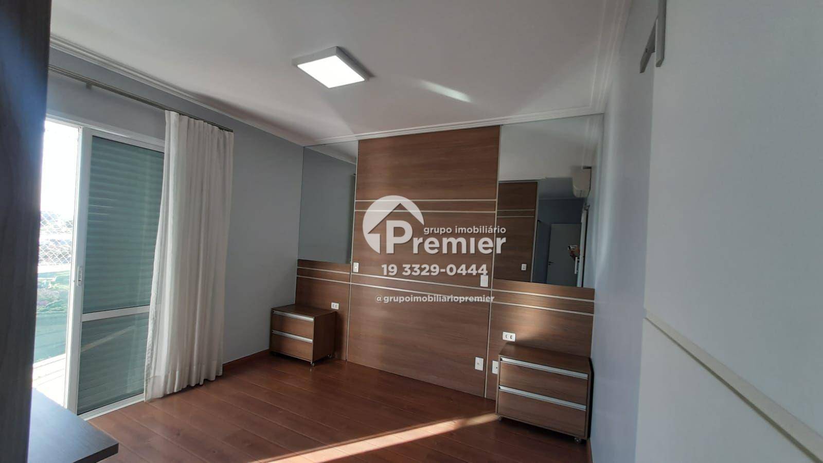 Apartamento à venda com 3 quartos, 188m² - Foto 37