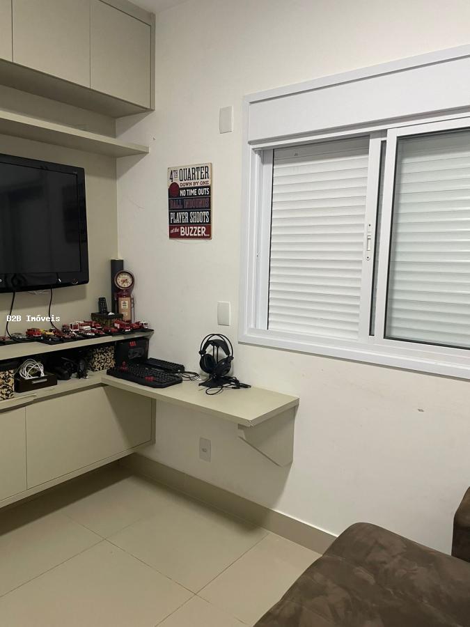 Apartamento à venda com 3 quartos, 96m² - Foto 19