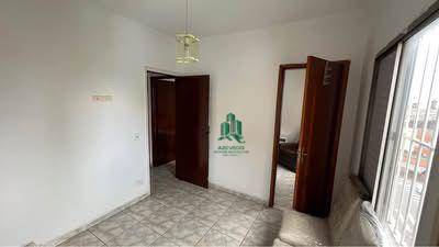 Apartamento à venda e aluguel com 3 quartos, 90m² - Foto 8