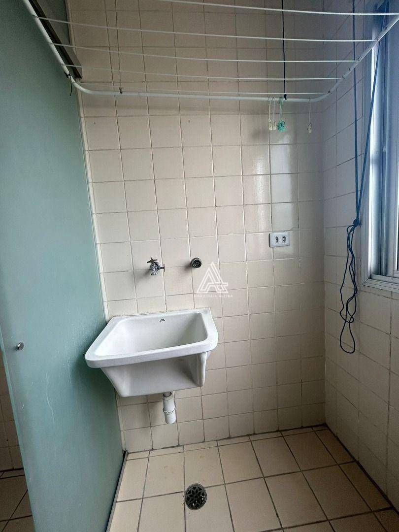 Apartamento à venda com 2 quartos, 51m² - Foto 37