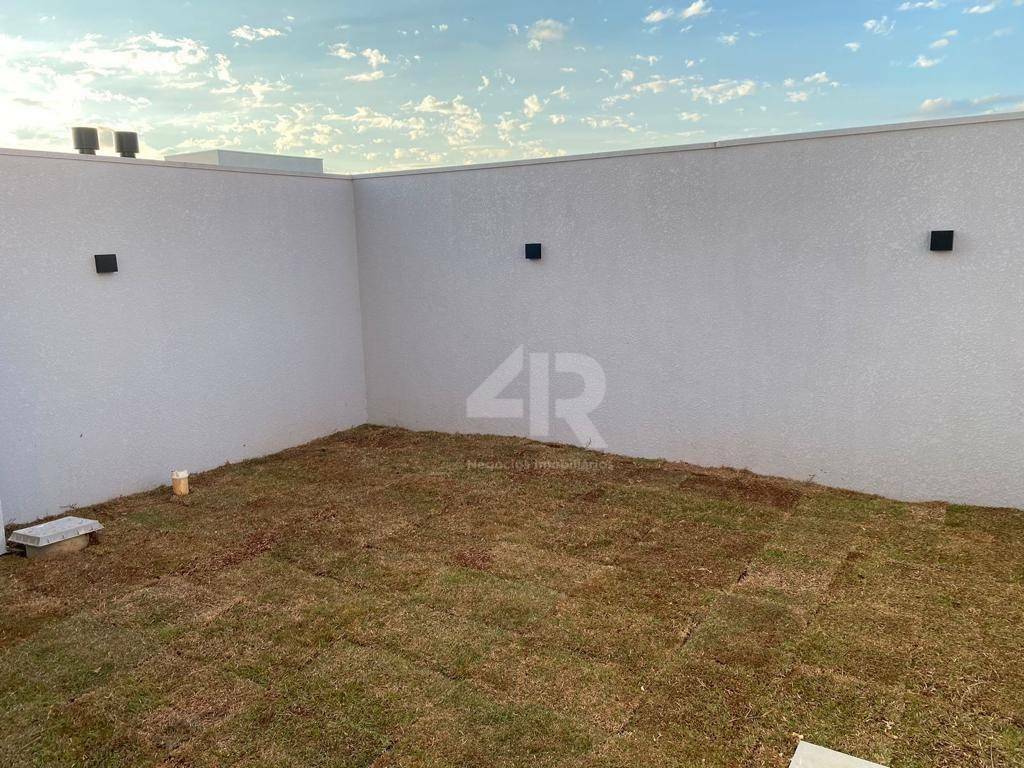 Sobrado à venda com 3 quartos, 105m² - Foto 12