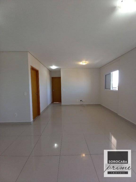 Apartamento para alugar com 2 quartos, 92m² - Foto 6