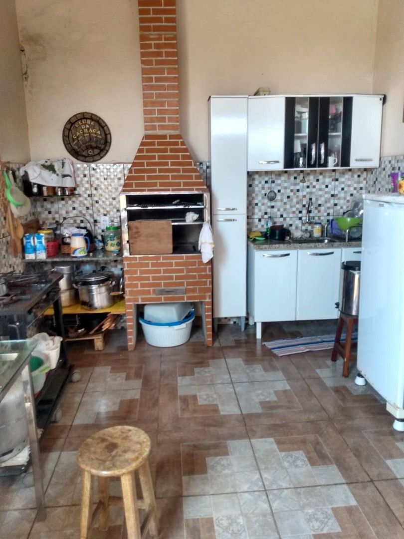 Sobrado à venda com 5 quartos, 125M2 - Foto 19