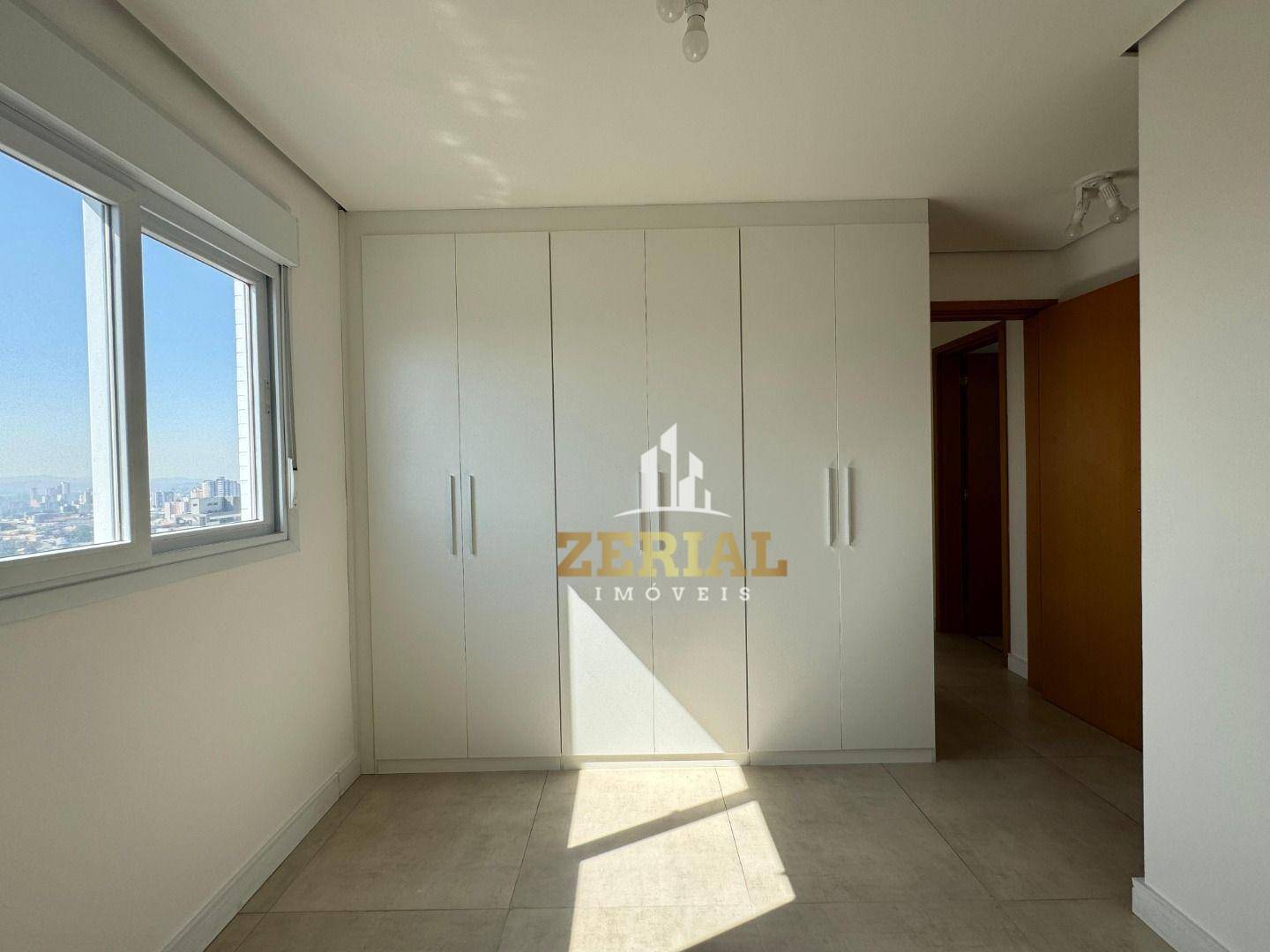 Apartamento à venda e aluguel com 2 quartos, 68m² - Foto 10