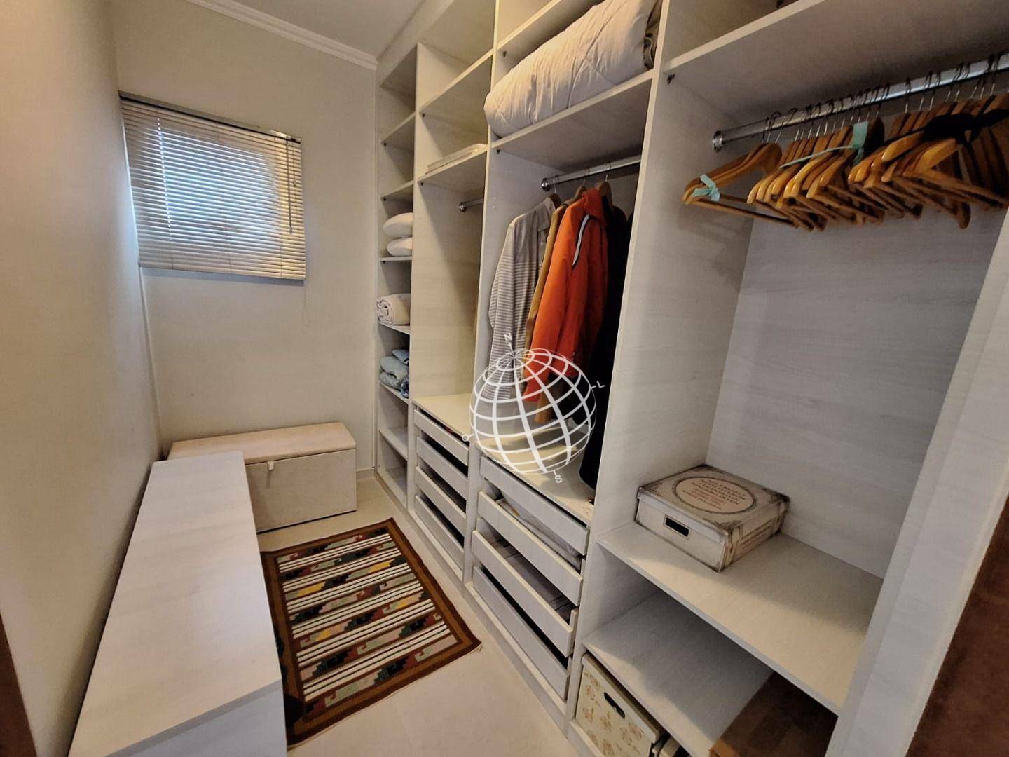 Casa de Condomínio à venda com 3 quartos, 170m² - Foto 19