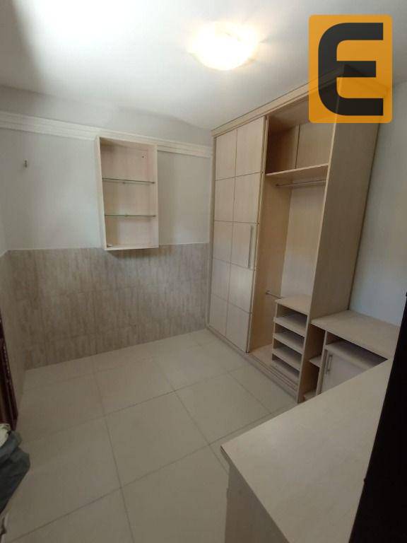 Casa de Condomínio para alugar com 3 quartos, 100m² - Foto 12