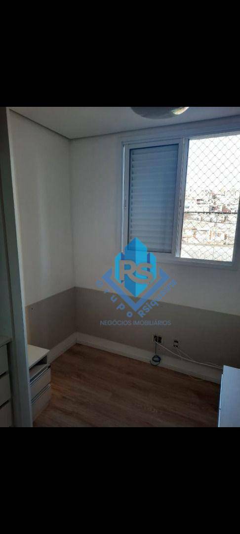 Apartamento à venda com 3 quartos, 67m² - Foto 33