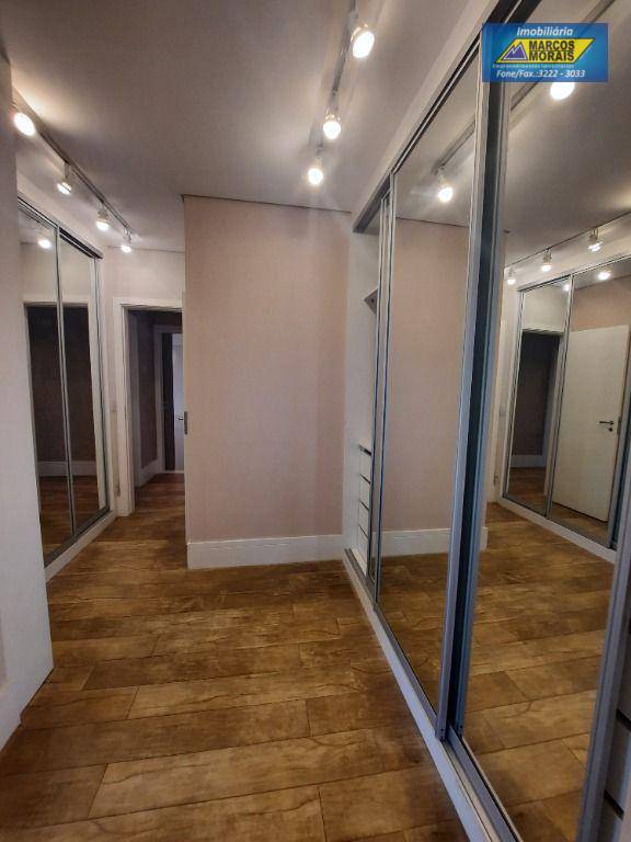 Apartamento à venda e aluguel com 3 quartos, 196m² - Foto 25