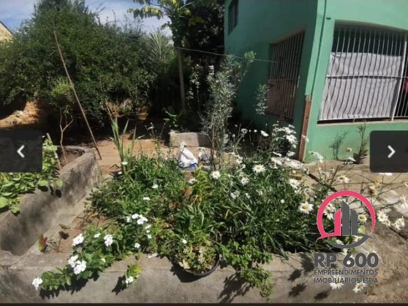 Sobrado à venda com 2 quartos, 300m² - Foto 15