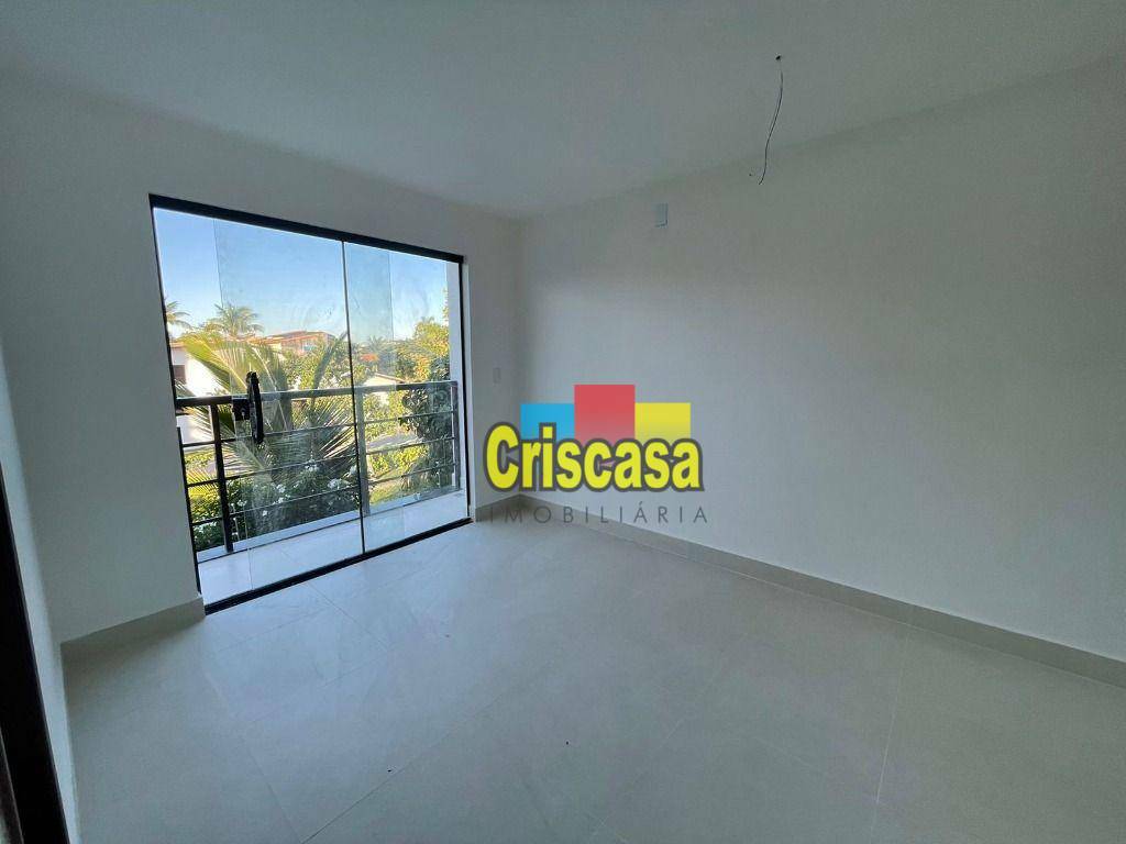 Apartamento à venda e aluguel com 2 quartos, 64m² - Foto 24