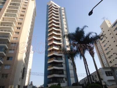 Apartamento para alugar com 2 quartos, 107m² - Foto 20