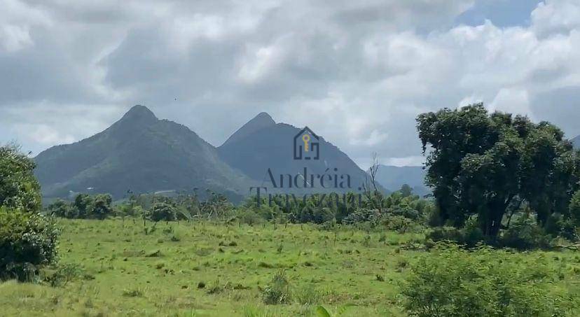 Loteamento e Condomínio à venda, 360M2 - Foto 4