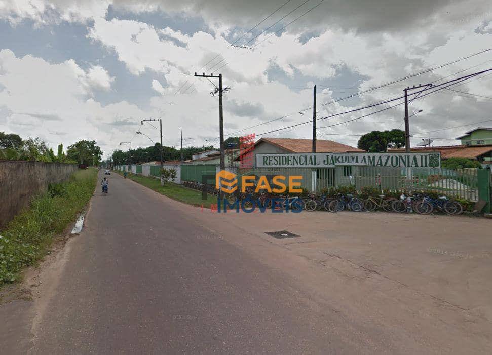Casa de Condomínio à venda com 3 quartos, 10m² - Foto 11
