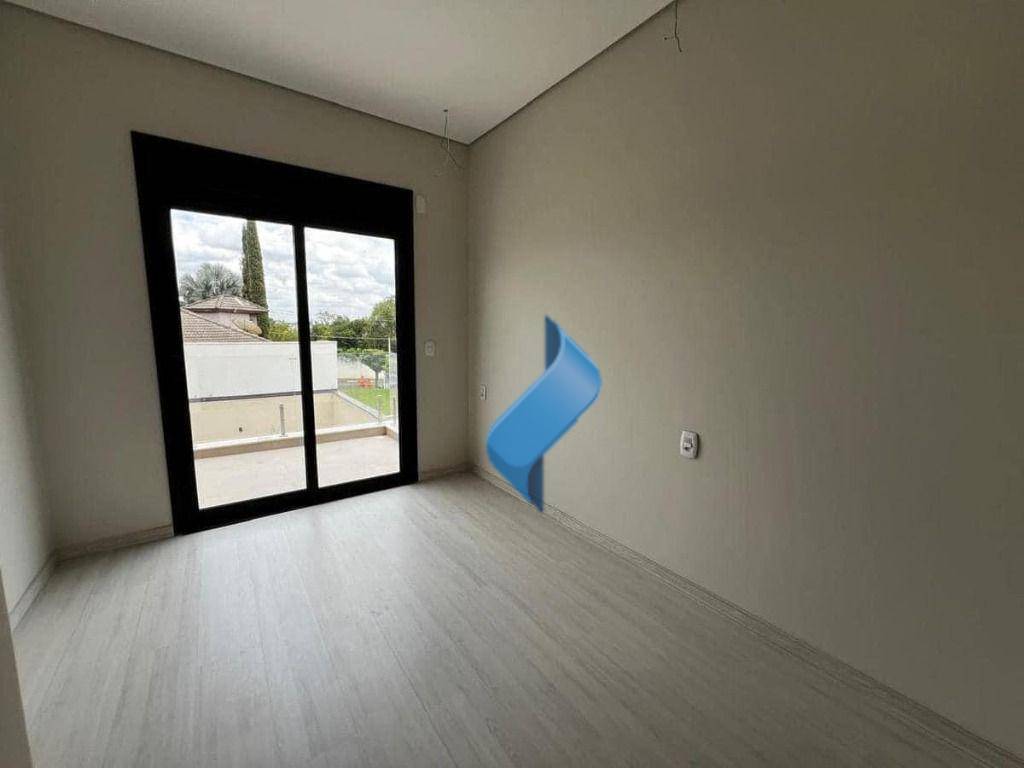 Casa de Condomínio à venda com 3 quartos, 211m² - Foto 15