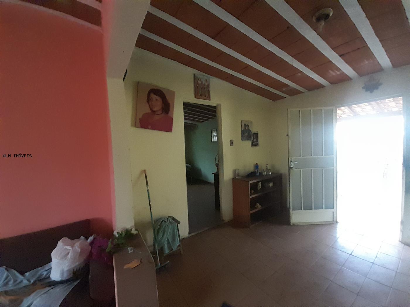 Casa à venda com 3 quartos, 370m² - Foto 5