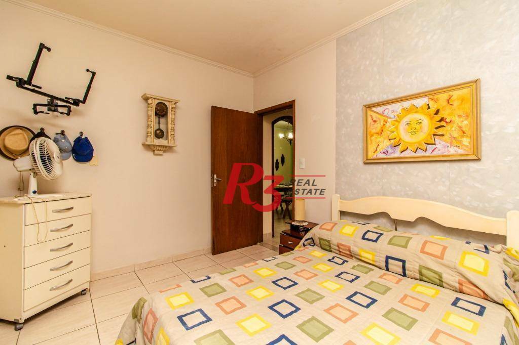 Apartamento à venda com 2 quartos, 80m² - Foto 19