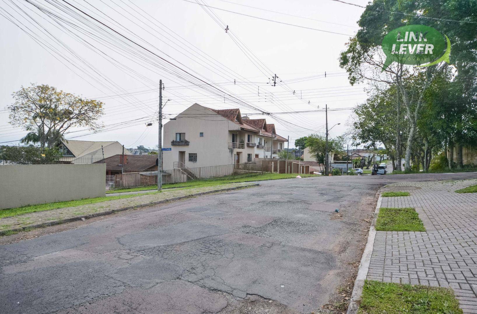 Sobrado para alugar com 3 quartos, 100m² - Foto 65