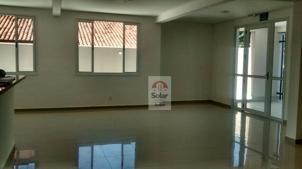 Apartamento, 2 quartos, 72 m² - Foto 9