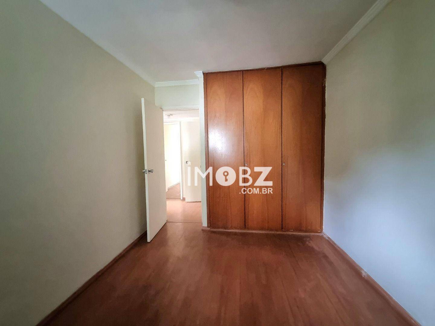 Apartamento à venda com 3 quartos, 116m² - Foto 11