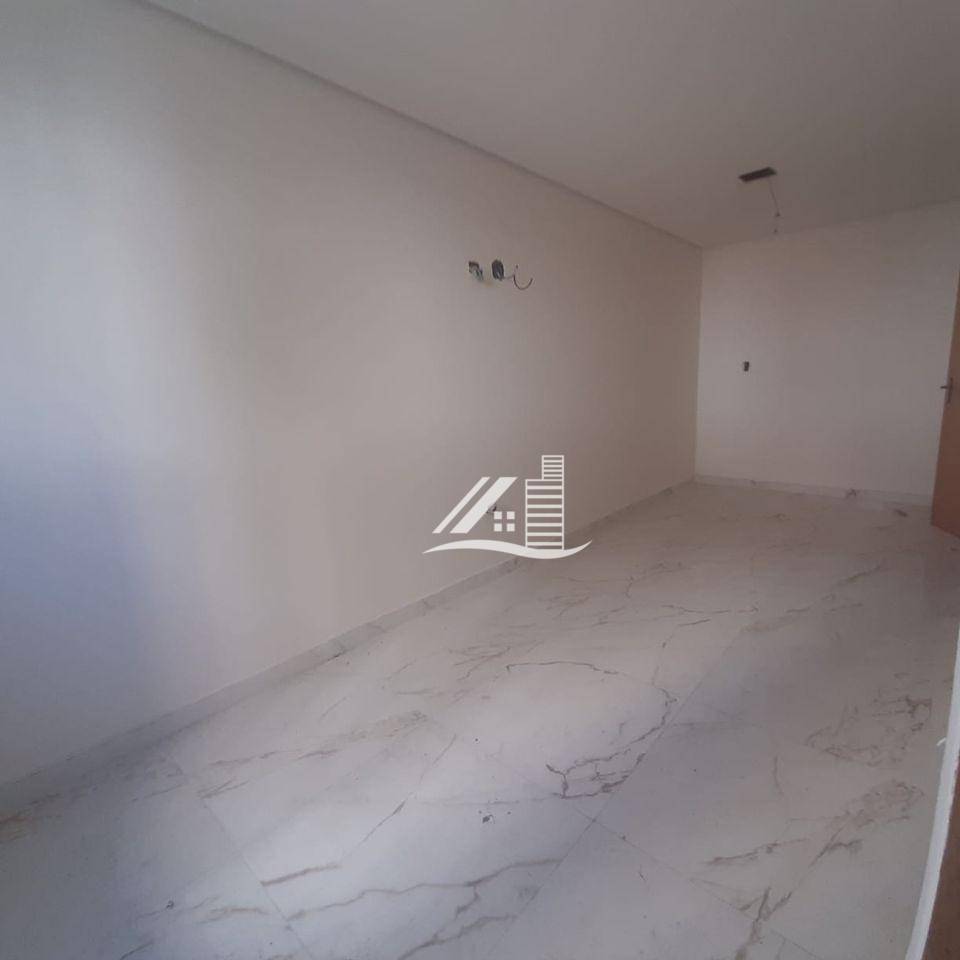 Apartamento à venda com 2 quartos, 80m² - Foto 9