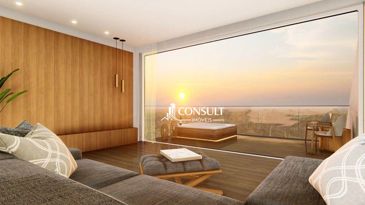 Apartamento, 2 quartos, 86 m² - Foto 10