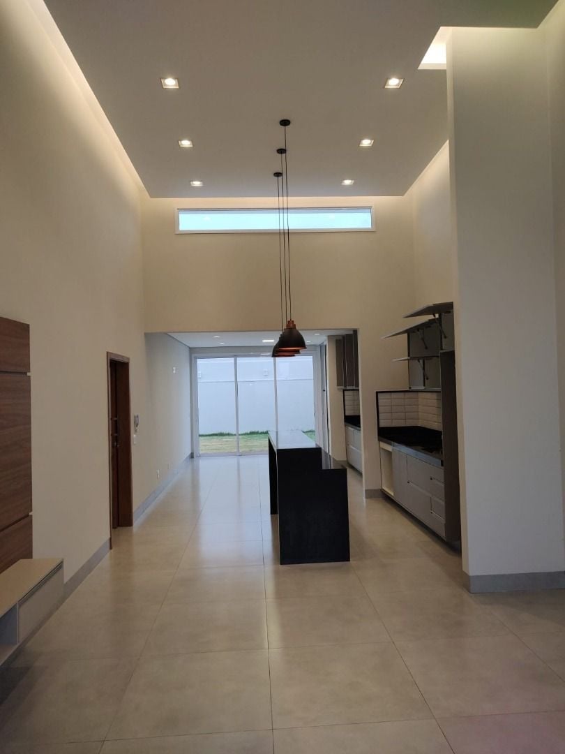 Casa à venda com 3 quartos, 117m² - Foto 10