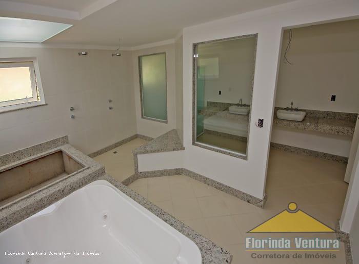 Casa de Condomínio à venda com 4 quartos, 650m² - Foto 16