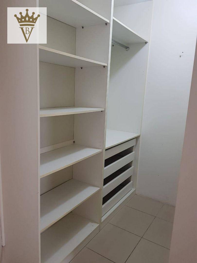 Loft à venda com 1 quarto, 58m² - Foto 27