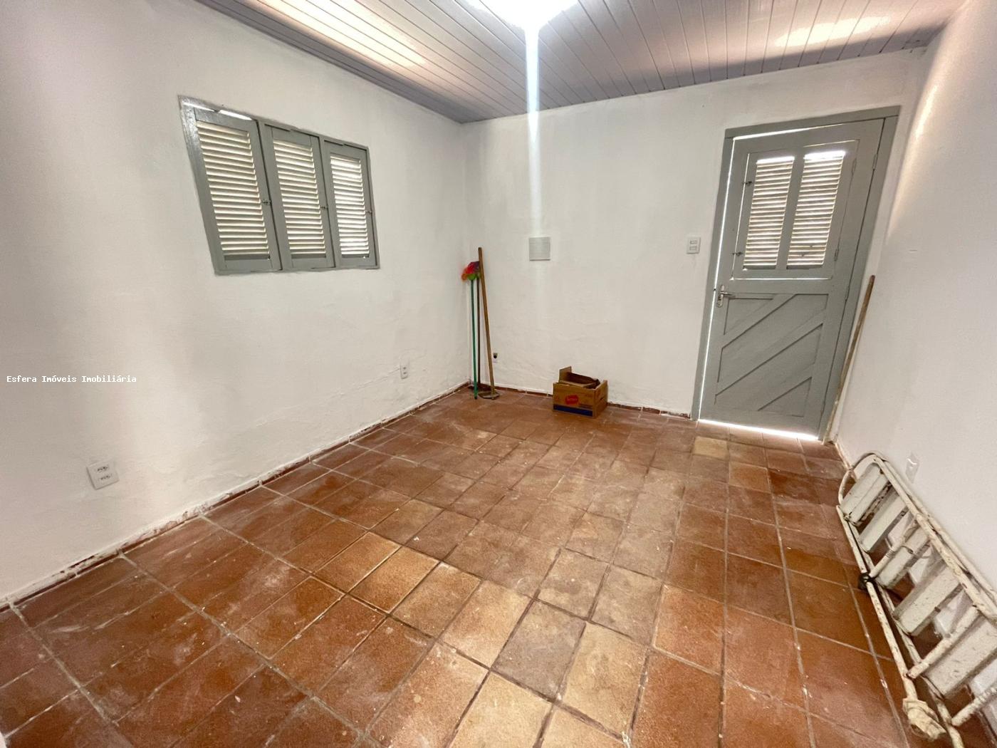 Casa para alugar com 2 quartos - Foto 6