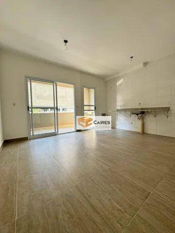 Apartamento à venda com 2 quartos, 66m² - Foto 8