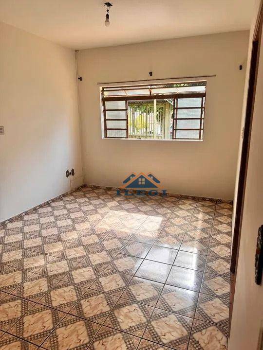 Casa à venda e aluguel com 5 quartos, 300m² - Foto 17