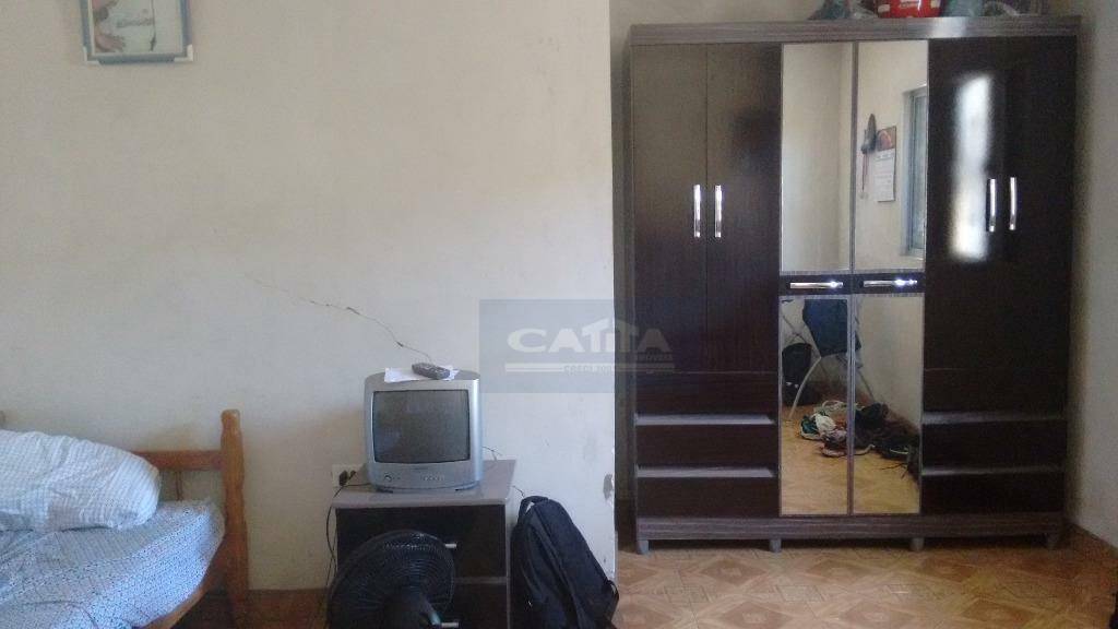 Sobrado à venda com 5 quartos, 272m² - Foto 19