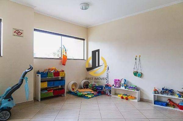 Apartamento à venda com 3 quartos, 95m² - Foto 14