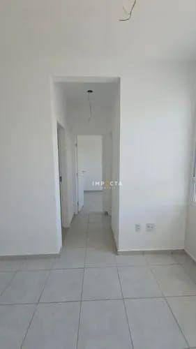 Apartamento à venda com 2 quartos, 49m² - Foto 7